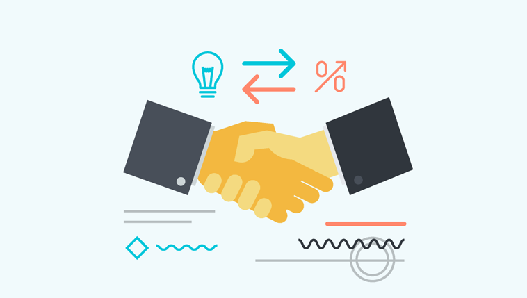 b2b marketing