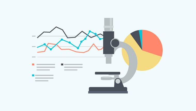 big data