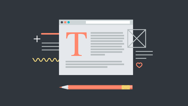 content marketing guide