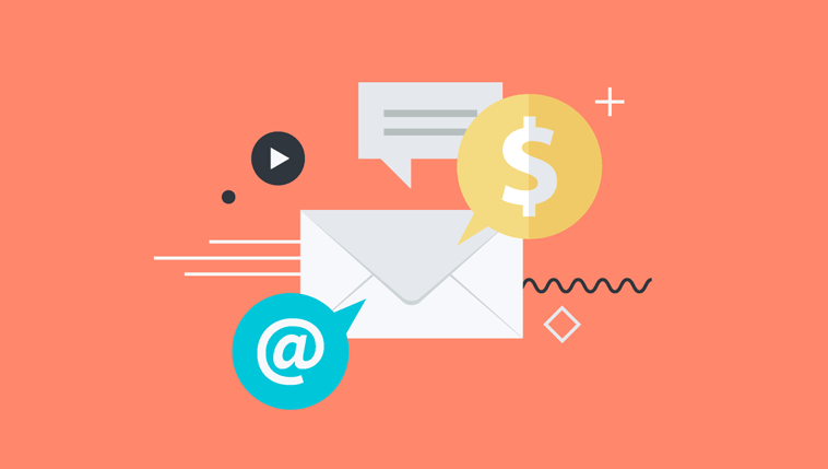 e mailmarketing