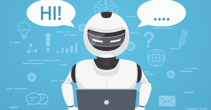 fb messenger bots 1 680x356