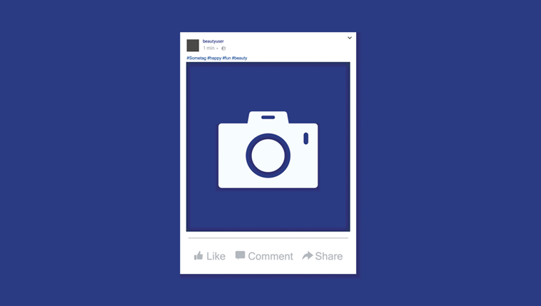 instagram folgere v1