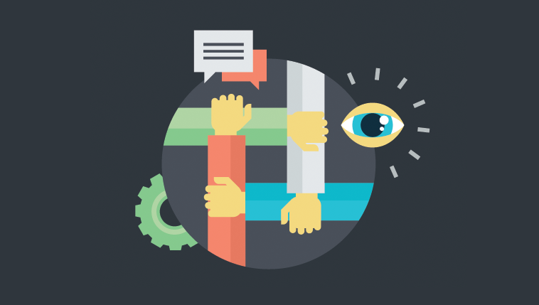 linkbuilding