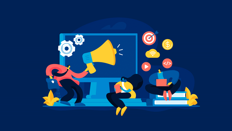 marketing attribution topbanner