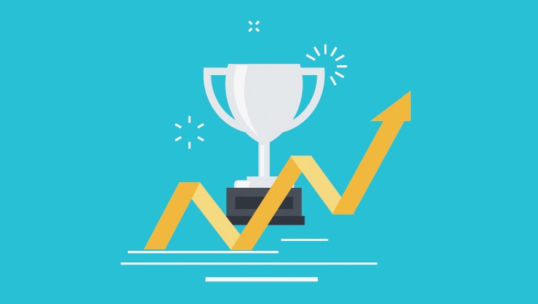 marketing trends 2017