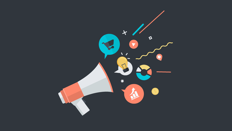 marketing trends 2018