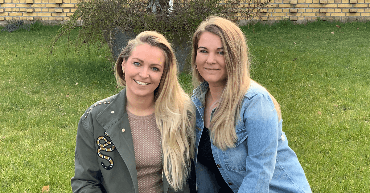 mollymyinterview
