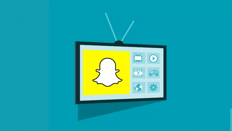 snapchat flerefolgere
