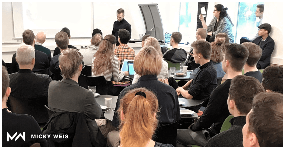 social img uddannelse maj2019