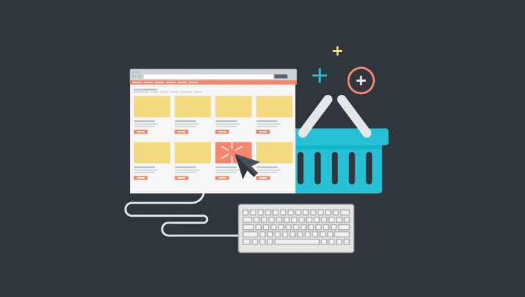 start webshop weekend