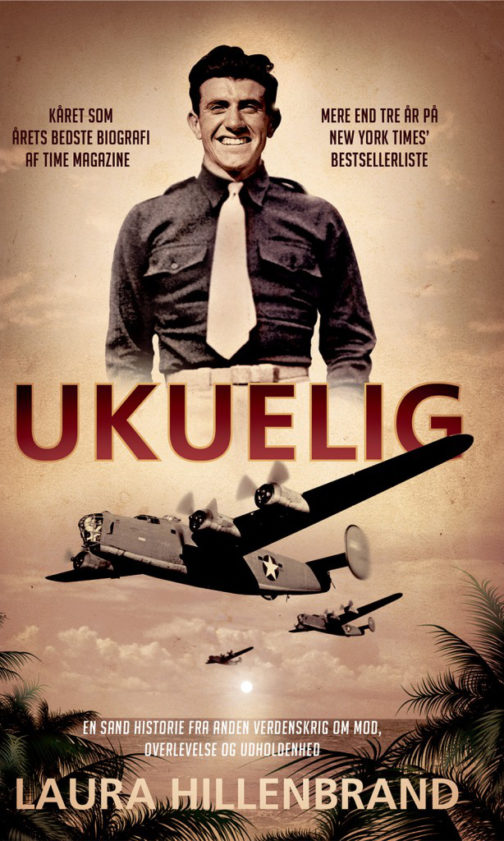 Ukuelig
