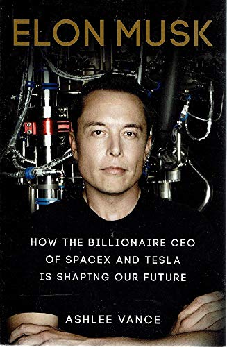 Shaping our Future