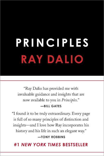 Principles