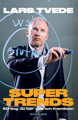 Supertrends