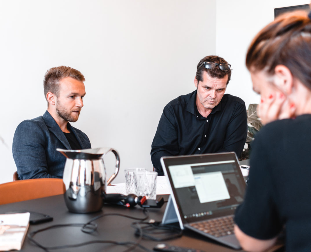 Micky Webinar 2
