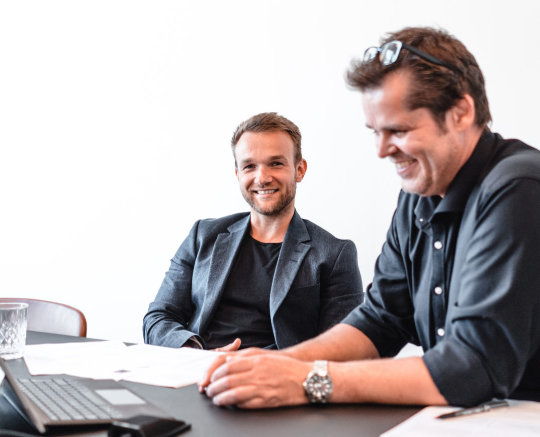 Micky Webinar 5