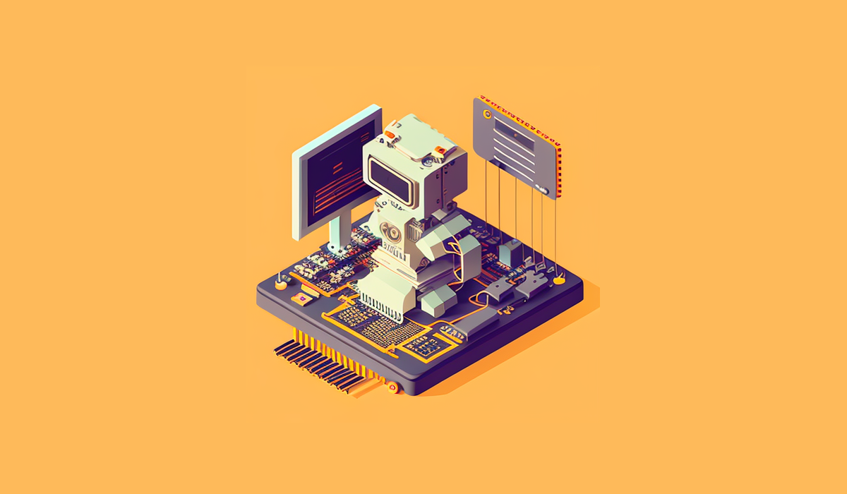 ai tools top 2