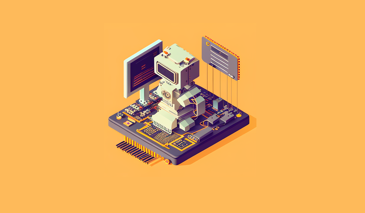 ai tools top