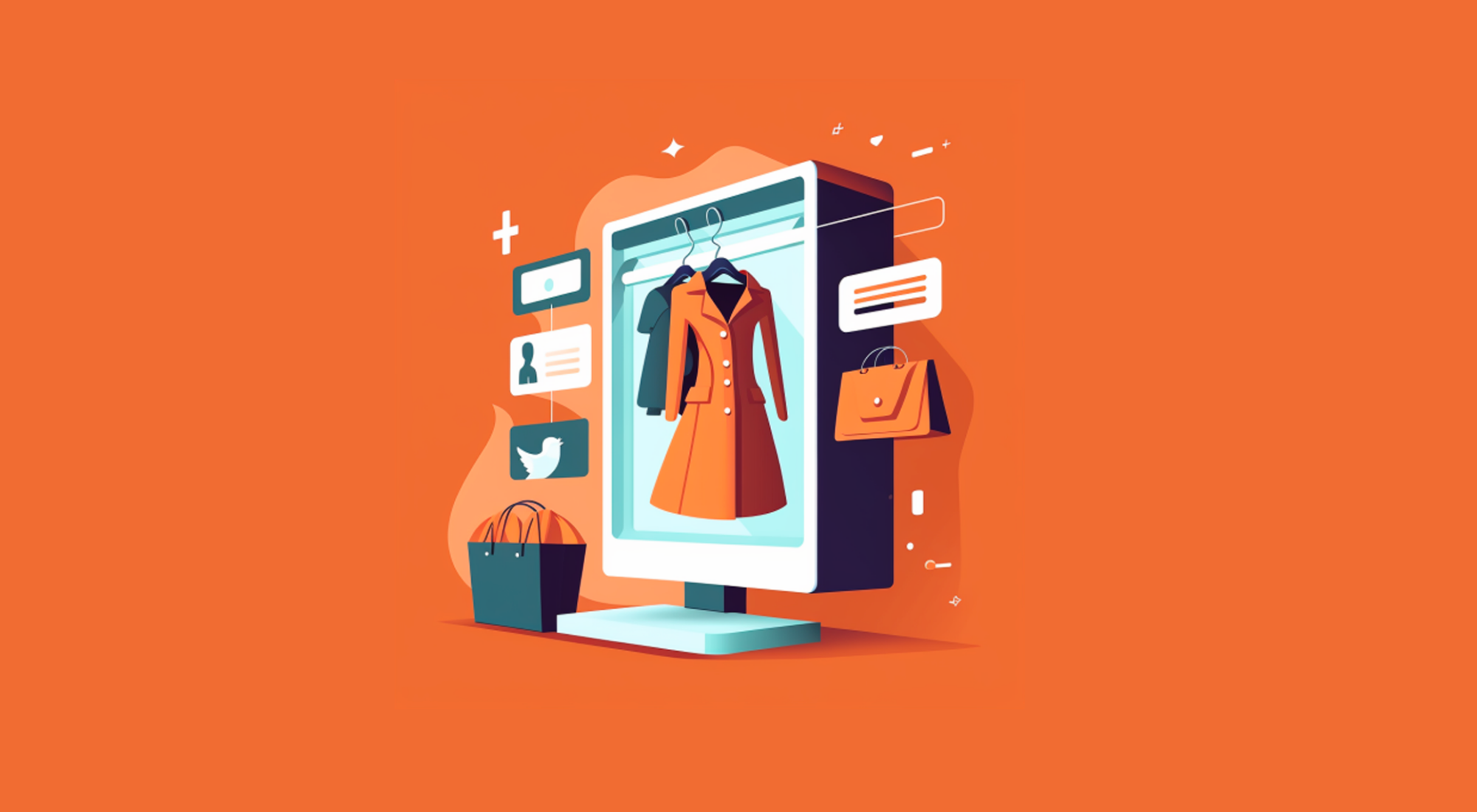 liveshopping blogpost