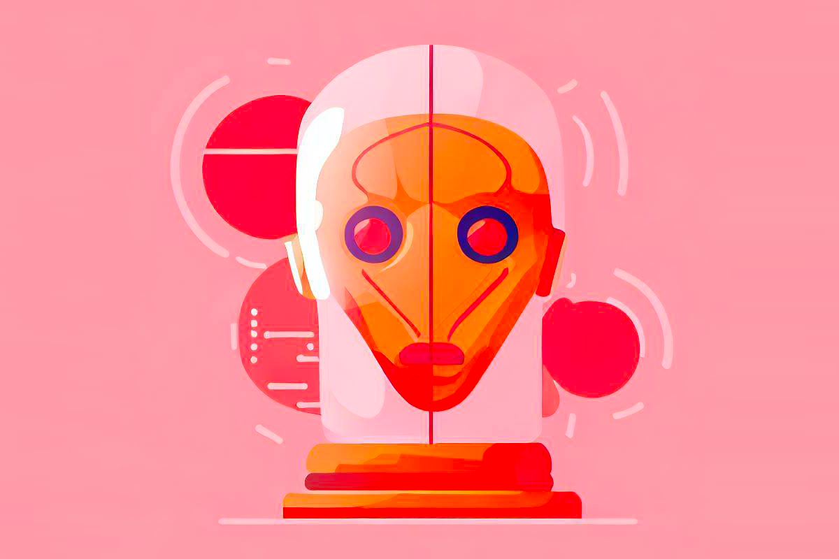 agi artificial general intelligence