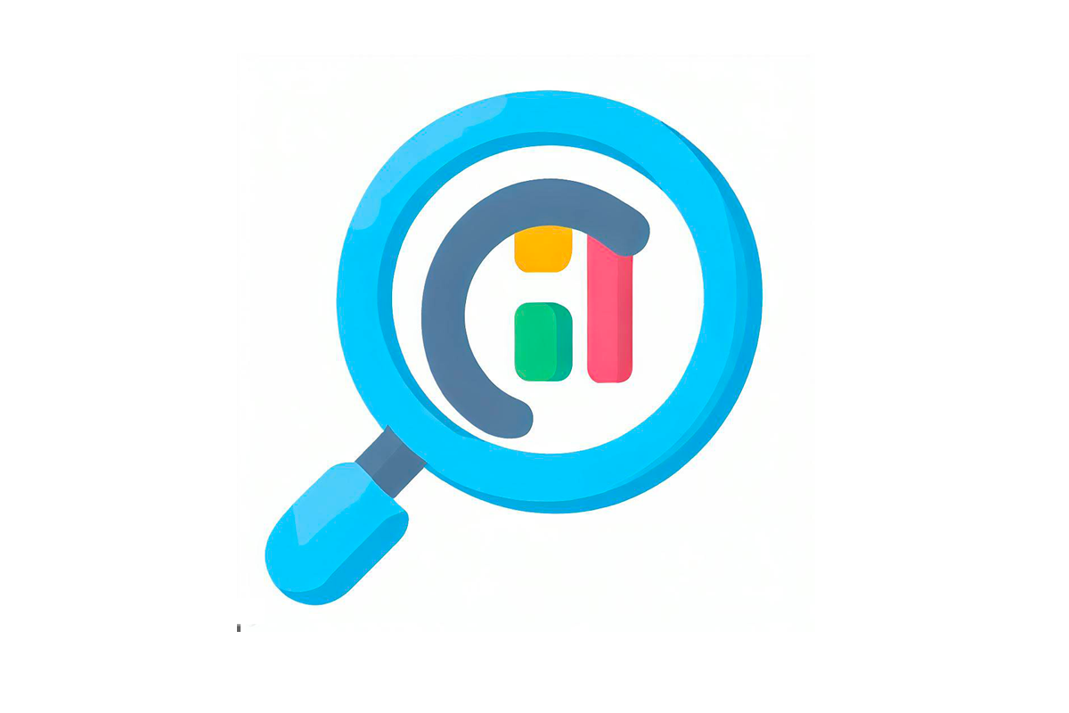 sitemap