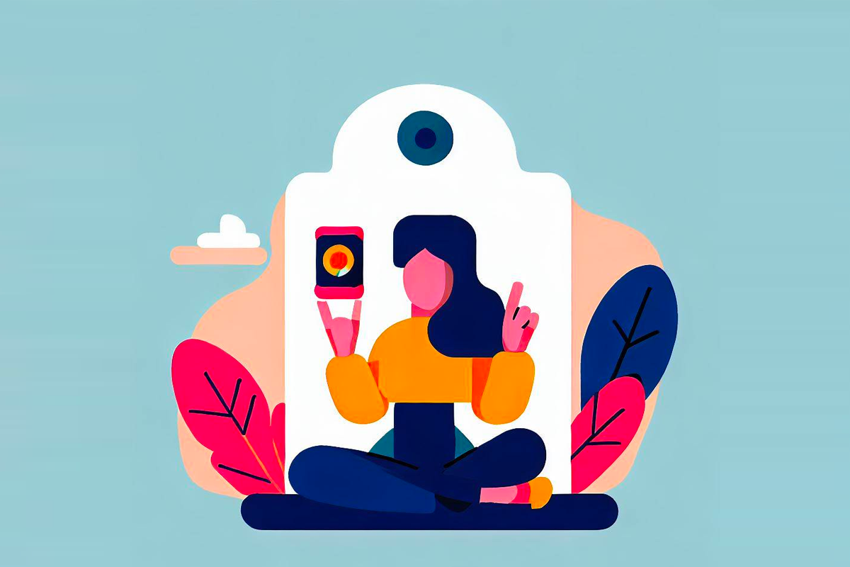 tiktok spark ads