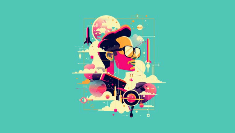 marketing tools 2
