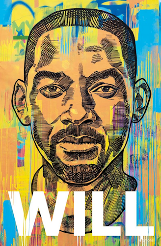 Will