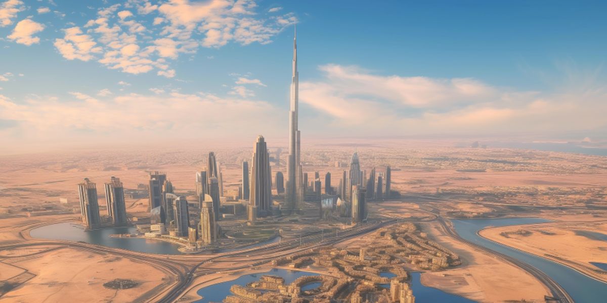 dubai top uae marketing
