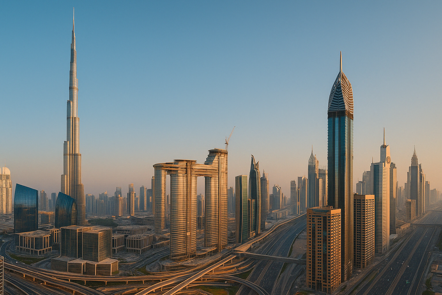 dubai digital marketing