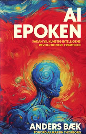 AI Epoken